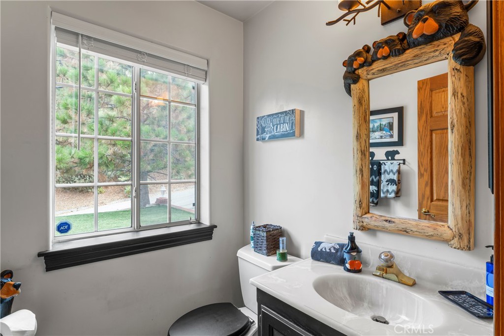 MLS #IG25237786 image #25