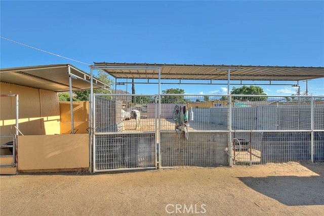 Detail Gallery Image 35 of 40 For 662 6th St, Norco,  CA 92860 - 3 Beds | 2 Baths
