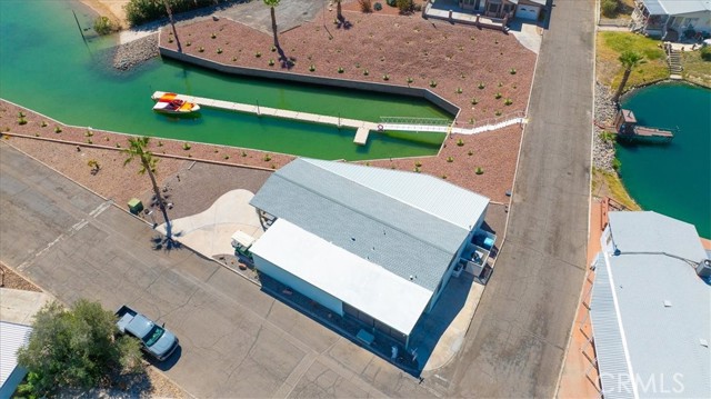 Detail Gallery Image 47 of 69 For 551 Beach, Needles,  CA 92363 - 2 Beds | 2 Baths