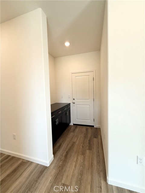 Detail Gallery Image 7 of 33 For 873 S Philip, Fowler,  CA 93625 - 5 Beds | 3/1 Baths