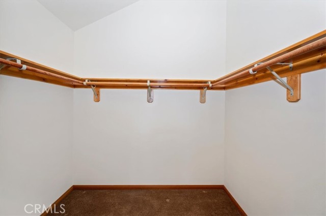 28223 North Bay, Lake Arrowhead, CA 92352