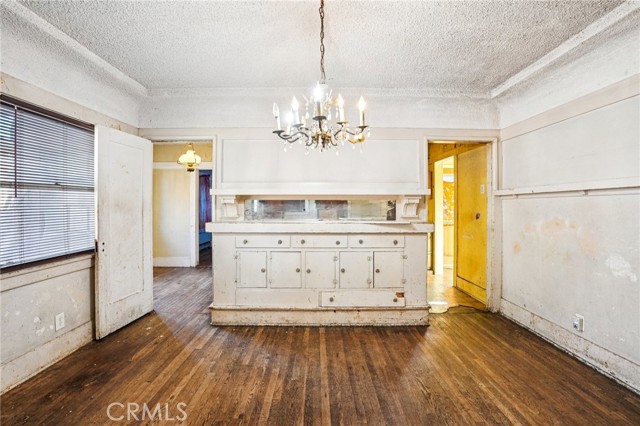 Detail Gallery Image 9 of 30 For 1334 E 9th St, Long Beach,  CA 90813 - 2 Beds | 2 Baths