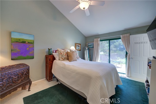 Detail Gallery Image 20 of 32 For 6425 Twinberry Cir, Avila Beach,  CA 93424 - 2 Beds | 2 Baths