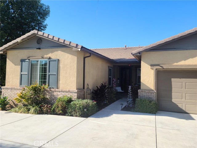 1317 Alee Circle, Corona, CA, 92882 1317 Alee Circle, Corona, CA, 92882