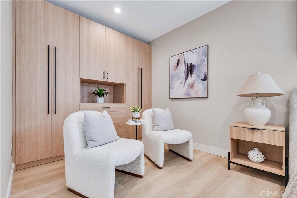 MLS #PW25250986 image #18