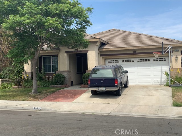 7183 Abigail Pl, Fontana, CA 92336