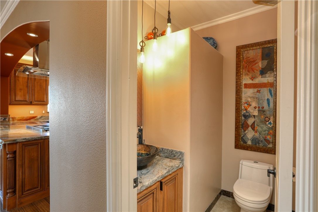 Detail Gallery Image 33 of 48 For 1568 Cabrillo Ct, Grover Beach,  CA 93433 - 3 Beds | 2/1 Baths