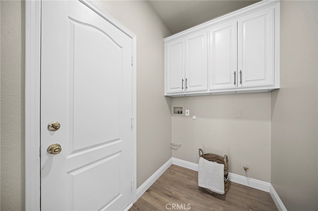 MLS #CV25279468 image #10