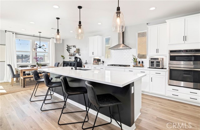 39463 Dayspring Way, Temecula CA: https://media.crmls.org/medias/7742fd27-cbbc-41b5-a262-f2c69214f1d3.jpg