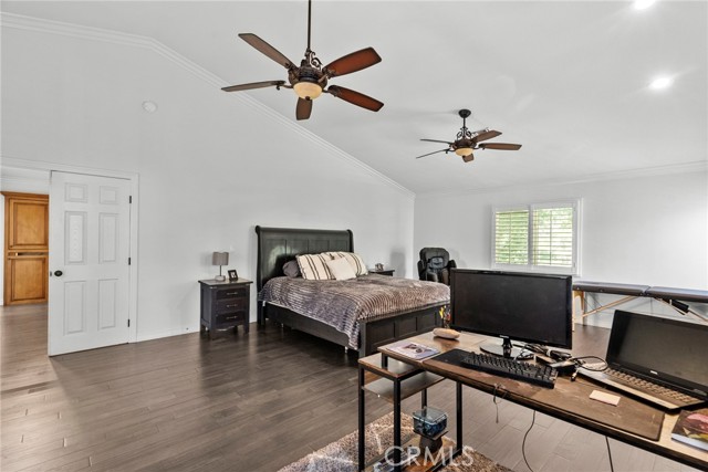 26675 MacMillan Ranch Road, Canyon Country CA: https://media.crmls.org/medias/77430d24-60bd-4531-aefd-8b0a2399a234.jpg