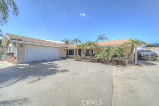 Image 3 for 3164 Half Circle Rd, Norco, CA 92860