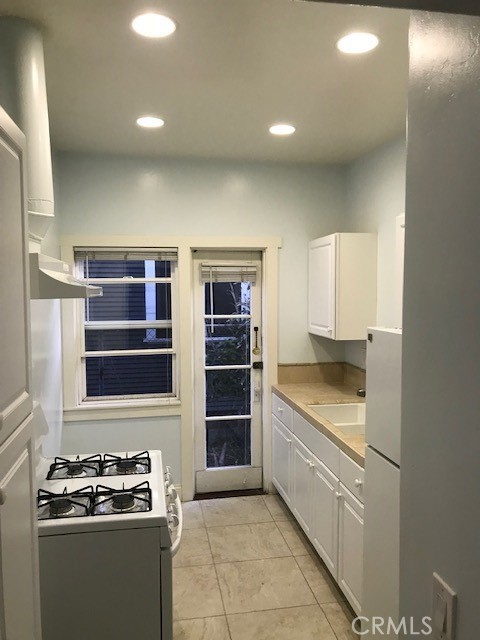 Detail Gallery Image 32 of 64 For 1025 Locust Ave, Long Beach,  CA 90813 - – Beds | – Baths