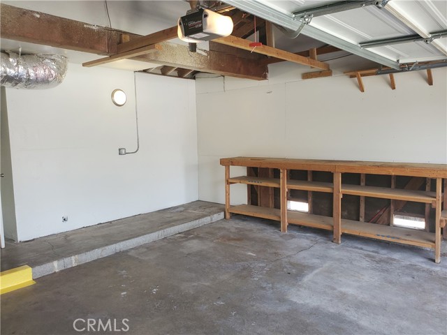 Detail Gallery Image 17 of 18 For 3518 W Park Central, Orange,  CA 92868 - – Beds | – Baths