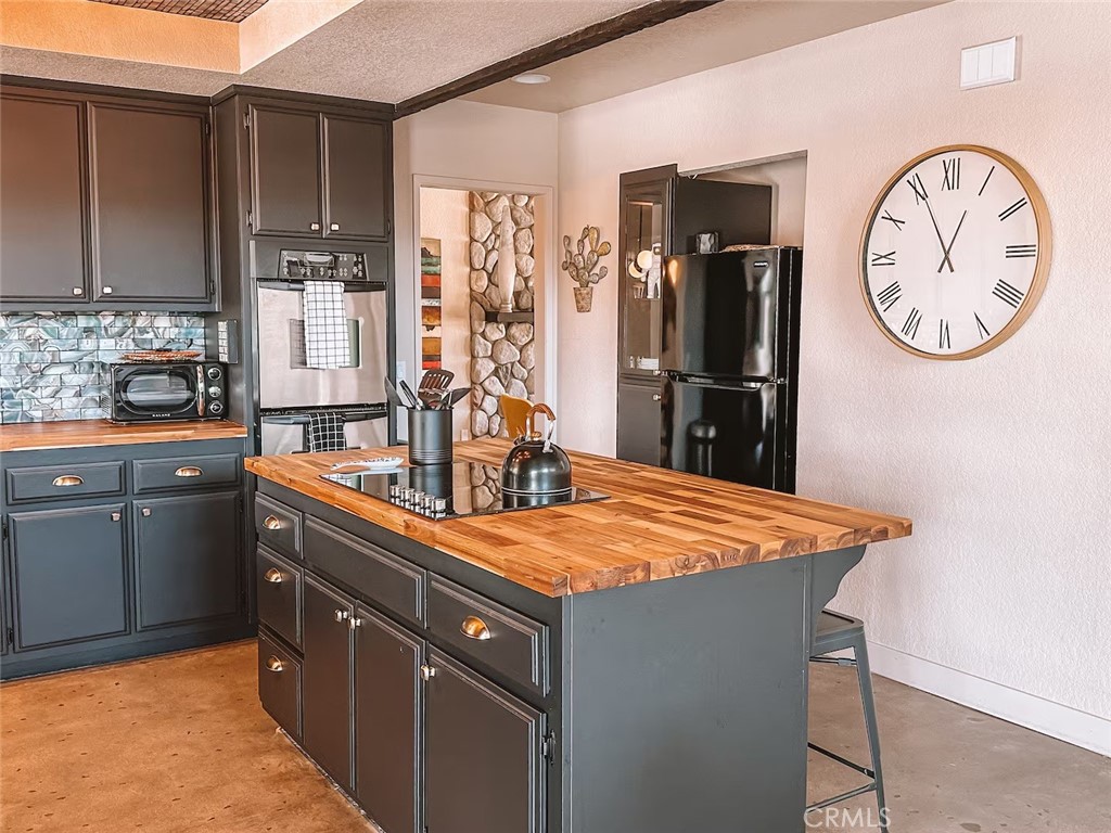 MLS #JT25254535 image #13