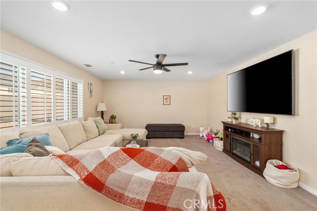 29554 Bisbee Court, Winchester CA: https://media.crmls.org/medias/77432596-eb1f-49b0-aa1d-c3cb9a0c756b.jpg