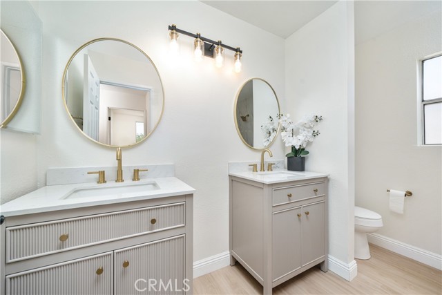 23760 Timber Bluff Court, Moreno Valley CA: https://media.crmls.org/medias/774326bb-e2b3-4886-9005-230455e0fce6.jpg