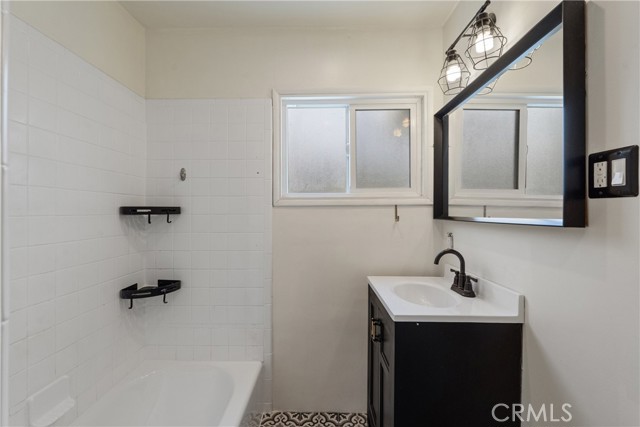 Detail Gallery Image 15 of 45 For 1532 -1534 W 221st, Torrance,  CA 90501 - 5 Beds | 4 Baths