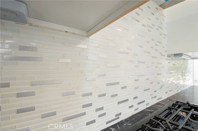 Detail Gallery Image 27 of 57 For 7447 Enfield, Reseda,  CA 91335 - 3 Beds | 2 Baths