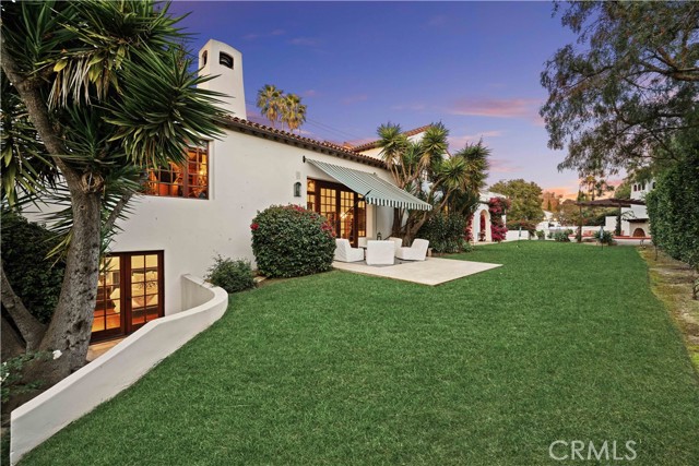2347 E Valley Road, Montecito CA: https://media.crmls.org/medias/77434d75-b7f1-4681-be2d-524b2d5cd193.jpg