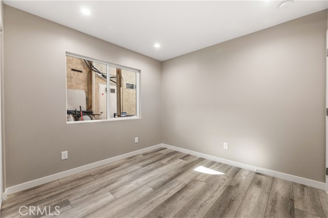 Detail Gallery Image 22 of 54 For 13250 Mercer St, Pacoima,  CA 91331 - 3 Beds | 2 Baths