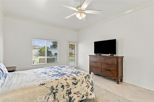 9310 Cripple Creek Ave, Kern County, CA 93312 photo 25