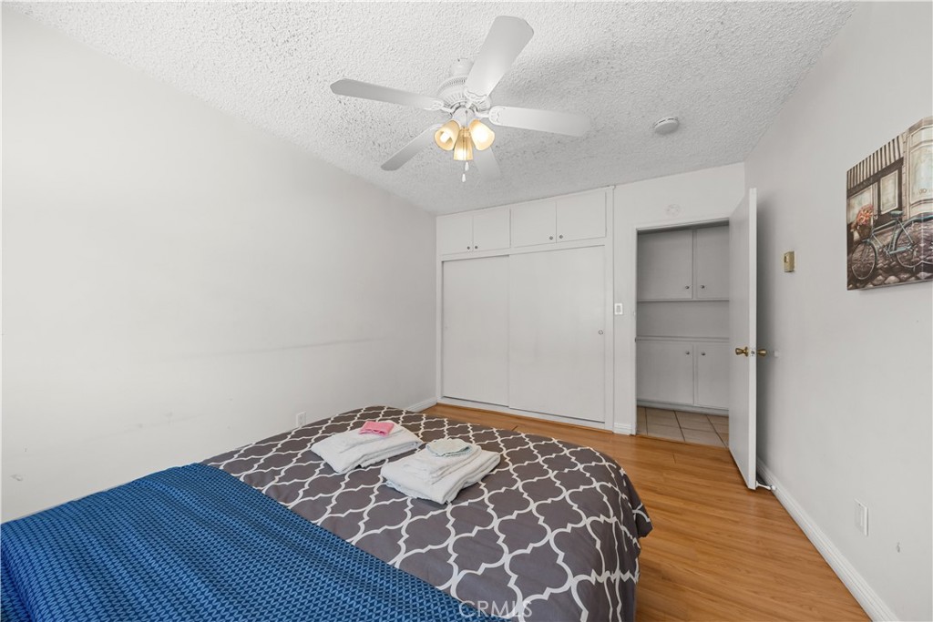 MLS #PW26132504 image #19