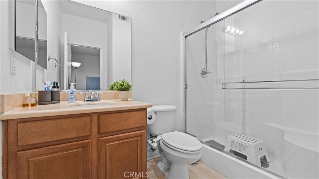 MLS #CV26132783 image #30