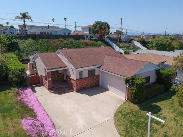 23401 Shadycroft Avenue, Torrance, CA, 90505 23401 Shadycroft Avenue, Torrance, CA, 90505