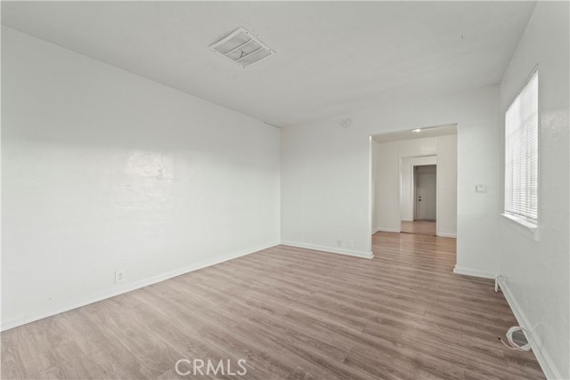 Detail Gallery Image 5 of 26 For 536 E Fredricks, Barstow,  CA 92311 - 3 Beds | 1 Baths