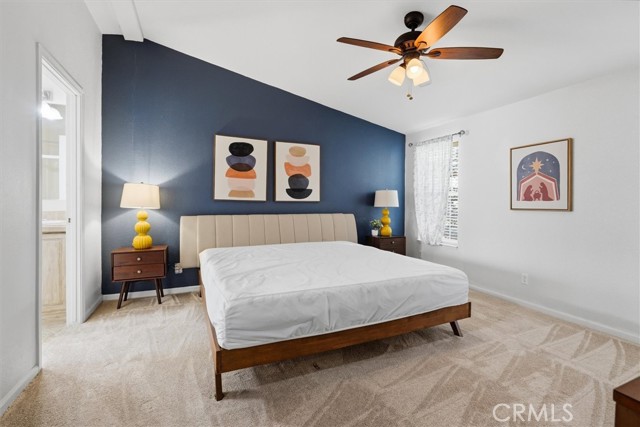 Detail Gallery Image 22 of 32 For 43555 Highway 41 #A15,  Oakhurst,  CA 93644 - 3 Beds | 2 Baths