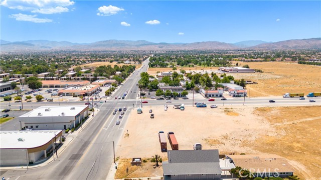 Detail Gallery Image 9 of 21 For 0 30 E Palmdale Boulevard, Palmdale,  CA 93550 - – Beds | – Baths