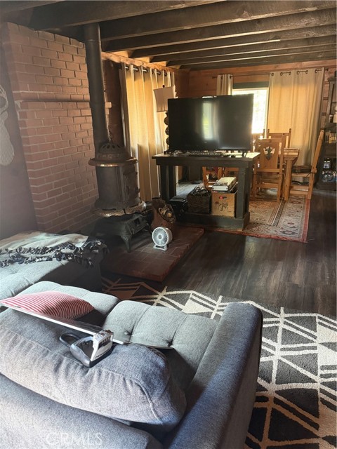 39150 Chincapin, Big Bear Lake, CA 92315