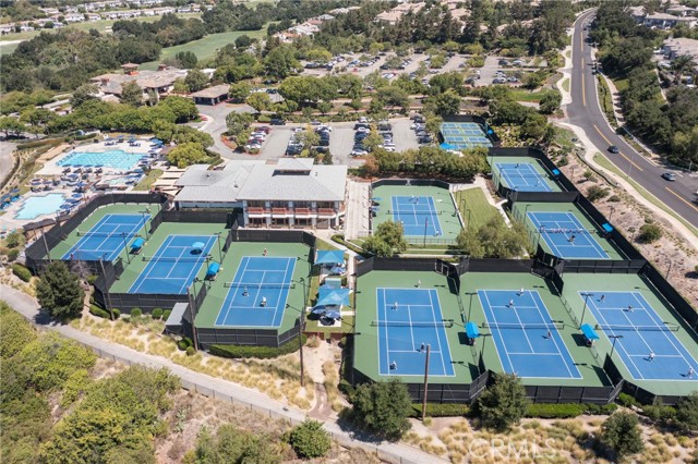 Detail Gallery Image 52 of 56 For 22 Lexington, Coto de Caza,  CA 92679 - 4 Beds | 2/1 Baths