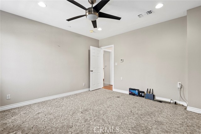 Detail Gallery Image 37 of 56 For 323 Santa Rosa, Arcadia,  CA 91007 - 6 Beds | 5 Baths