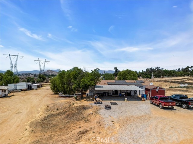 24368 Malone Avenue, Menifee CA: https://media.crmls.org/medias/7743bed7-7c62-431f-a378-3d18e9cf24b2.jpg