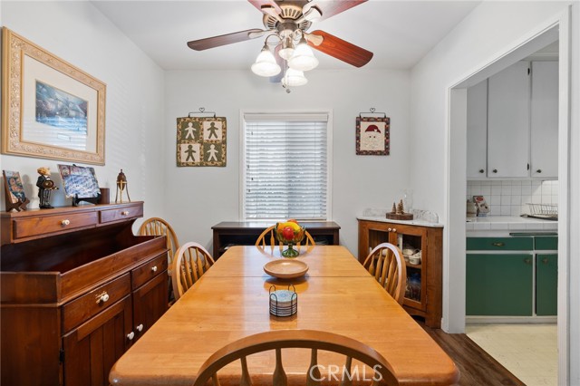 13501 Fernmont Street photo 6
