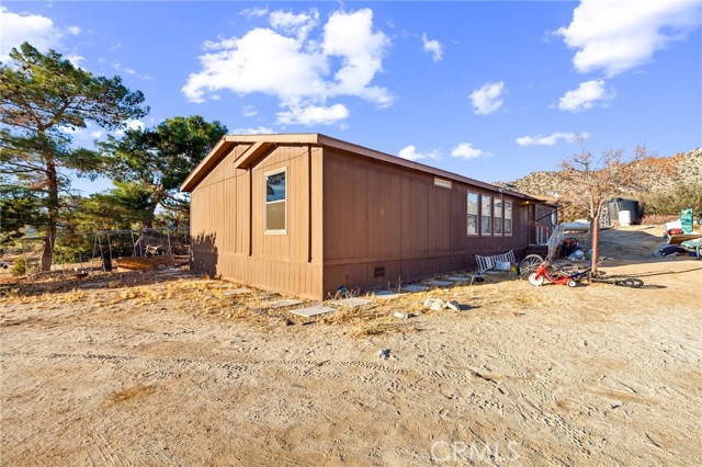 Detail Gallery Image 2 of 30 For 68720 Alpine Dr, Mountain Center,  CA 92561 - 3 Beds | 2 Baths