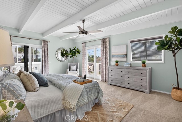 Detail Gallery Image 32 of 41 For 1659 3rd St, Manhattan Beach,  CA 90266 - 4 Beds | 3/1 Baths