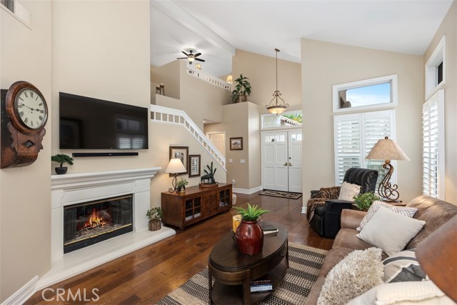 Detail Gallery Image 7 of 44 For 28838 Paseo Campana, Mission Viejo,  CA 92692 - 3 Beds | 2/1 Baths