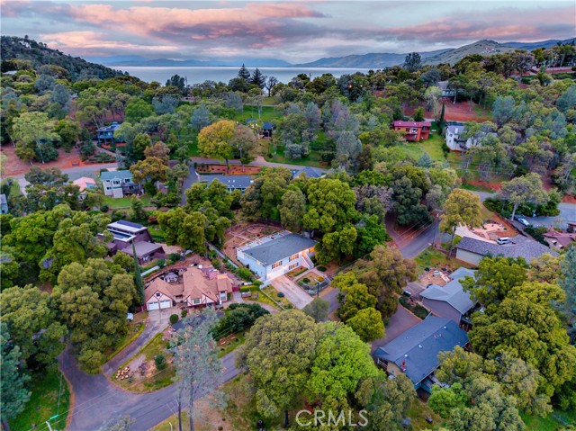 Detail Gallery Image 67 of 71 For 2717 Buckingham Dr, Kelseyville,  CA 95451 - 3 Beds | 3/1 Baths