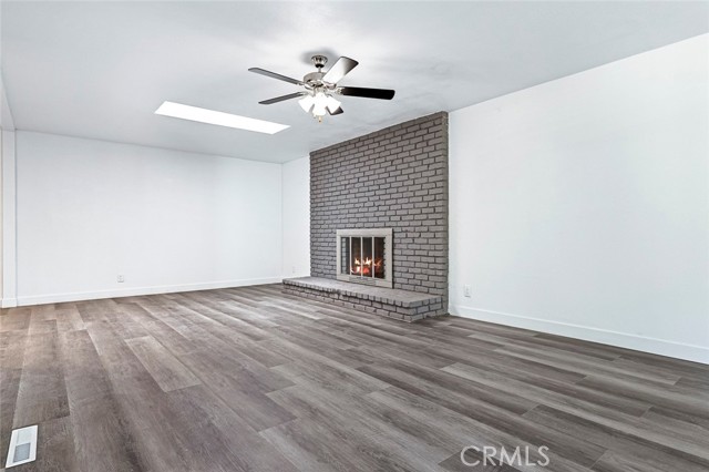 Detail Gallery Image 21 of 48 For 6513 N Anna, Fresno,  CA 93710 - 3 Beds | 2 Baths