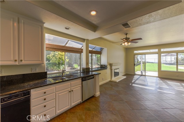 Detail Gallery Image 19 of 69 For 21455 Birdhollow Dr, Rancho Santa Margarita,  CA 92679 - 4 Beds | 2/1 Baths