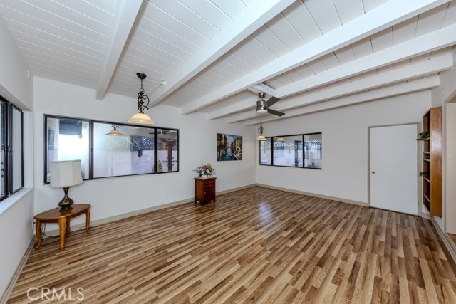 Detail Gallery Image 35 of 55 For 2309 E Sycamore St, Anaheim,  CA 92806 - 4 Beds | 2 Baths