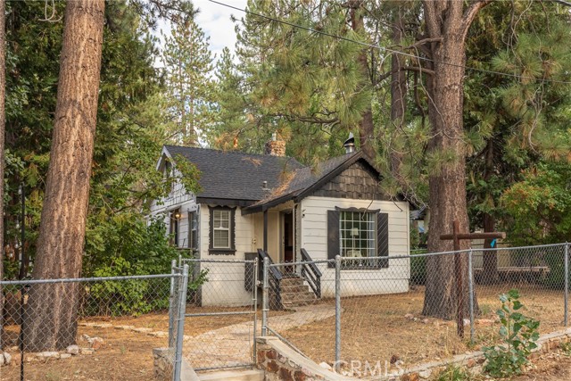 Detail Gallery Image 29 of 29 For 767 Pine Knot Bld, Big Bear Lake,  CA 92315 - 1 Beds | 1 Baths