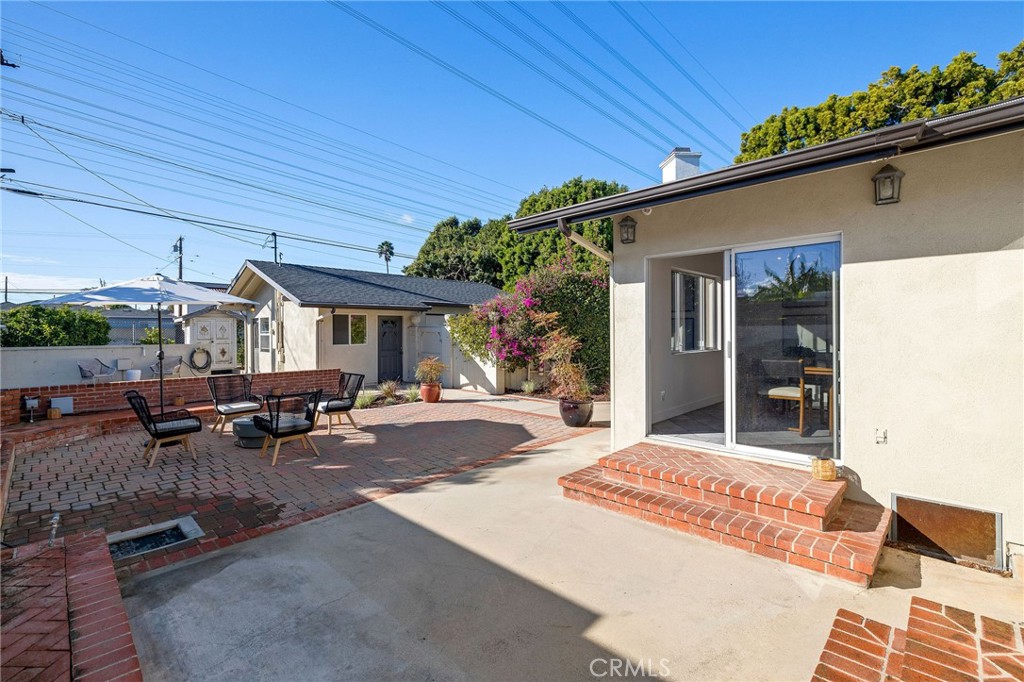 MLS #SB25269824 image #25