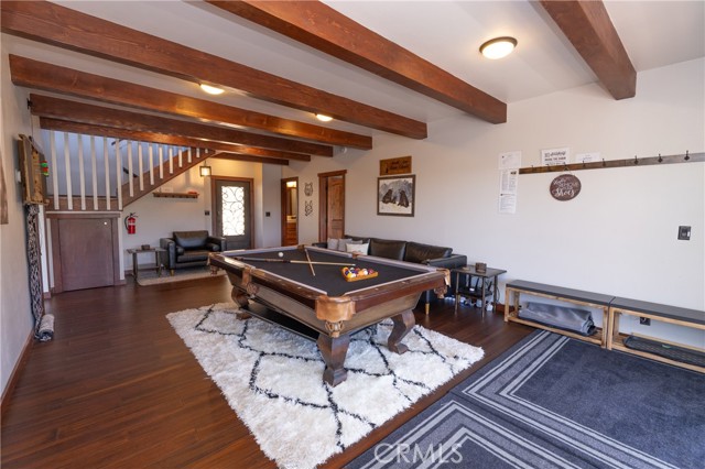43866 Mendocino Drive, Big Bear Lake CA: https://media.crmls.org/medias/77445dfb-1bf7-467a-87d2-4cd10344b990.jpg