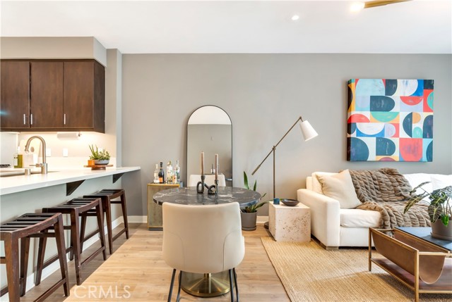 Detail Gallery Image 4 of 20 For 2344 Nolita, Irvine,  CA 92612 - 1 Beds | 1 Baths