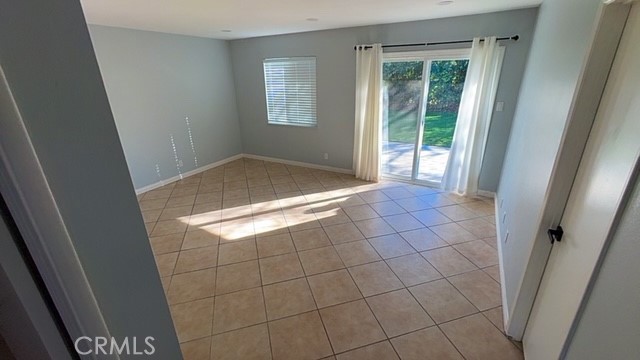 Detail Gallery Image 5 of 11 For 5653 Corwin, Riverside,  CA 92503 - 4 Beds | 2 Baths