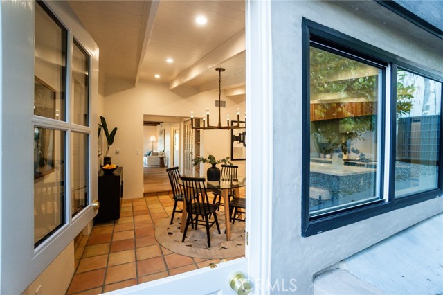 Detail Gallery Image 26 of 68 For 5125 Granada St, Los Angeles,  CA 90042 - 3 Beds | 2 Baths