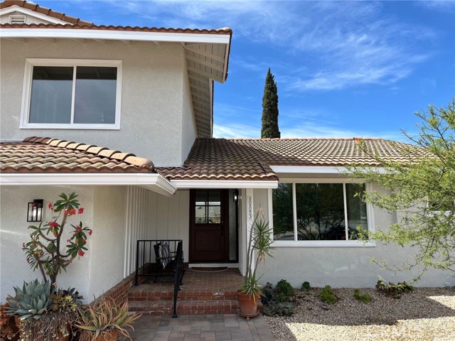 Details for 1163 Delay Street, Brea, CA 92821